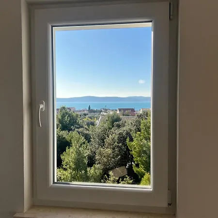 Appartement M&m *