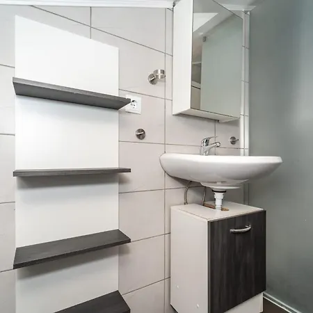 Apartamento M&m