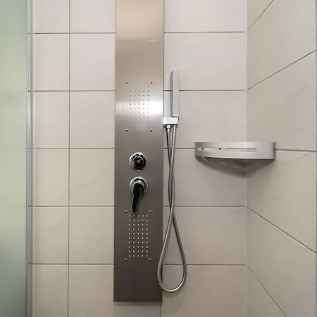 M&m Apartman Bibinje