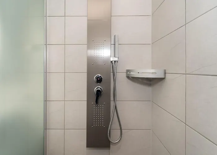 M&m 아파트 비빈제